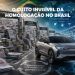 Imagem: autor por meio de I.A.