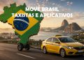 Imagem criada pelo autor por meio de IA.
