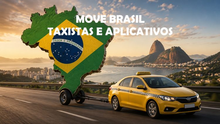 Imagem criada pelo autor por meio de IA.