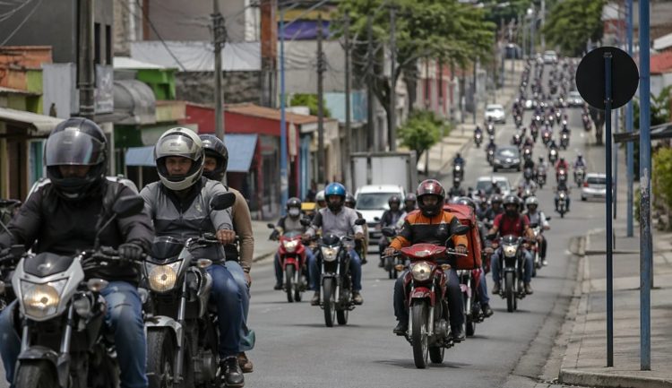 Foto:  notibras.com
