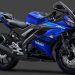 Yamaha R15 ABS (Foto:  clubmotor.com.br)