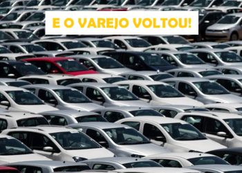 Imagem: criação do autor por IA