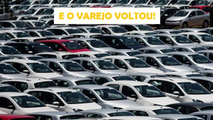 Imagem: criação do autor por IA