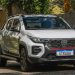 Fiat Strada Ultra (foto: divujgação Fiat)