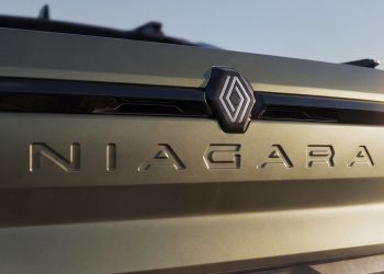 Fotos: Divulgação Renault