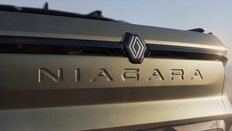 Fotos: Divulgação Renault
