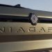 Fotos: Divulgação Renault