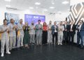 Fotos: Divulgação Renault