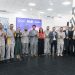 Fotos: Divulgação Renault