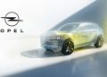 Fotos: Divulgação Opel e Leapmotor