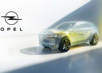 Fotos: Divulgação Opel e Leapmotor