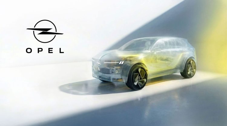 Fotos: Divulgação Opel e Leapmotor