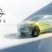 Fotos: Divulgação Opel e Leapmotor