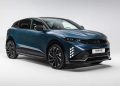 Fotos: Divulgação Renault exceto se diferentemente informado