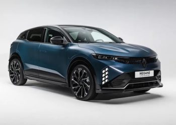 Fotos: Divulgação Renault exceto se diferentemente informado