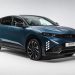 Fotos: Divulgação Renault exceto se diferentemente informado
