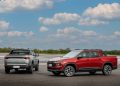 Fotos: Divulgação Chevrolet