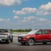 Fotos: Divulgação Chevrolet