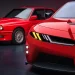 Fotos: divulgação BMW