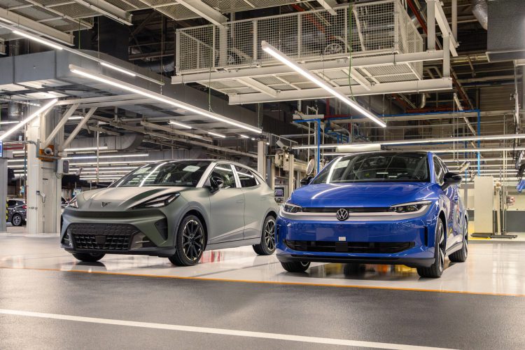 Fotos: Divulgação Volkswagen