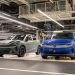 Fotos: Divulgação Volkswagen