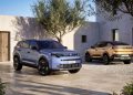 Fotos: Divulgação Fiat