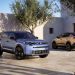 Fotos: Divulgação Fiat