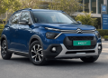 Fotos: Divulgação Citroën