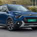 Fotos: Divulgação Citroën