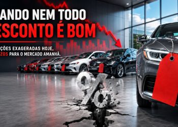 Imagem criada pelo autor com auxílio de Inteligência Artificial