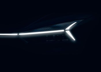 Fotos: Divulgação Hyundai Motor Brasil