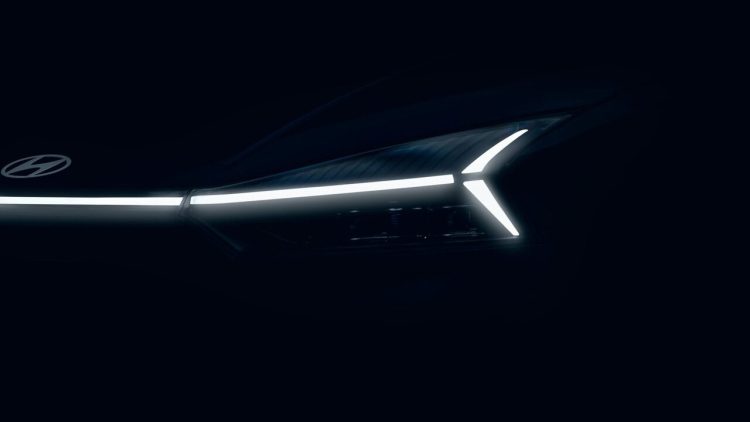 Fotos: Divulgação Hyundai Motor Brasil