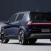 Hyundai i20 (Fot
os: Divulgação Hyundai)