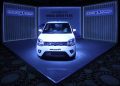 Fotos: Divulgação Maruti Suzuki