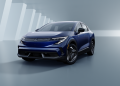 Fotos: Divulgação Mitsubishi exceto se diferentemente informado