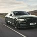 Fotos: Bentley exceto diferentemente informado