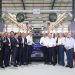 Insatalações do Polo Automotivo do Ceara (Foto: ce.gov.br)