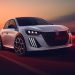 Fotos: Divulgação Peugeot