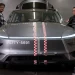 Imagens: Tesla