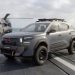Fotos: Divulgação Citroën