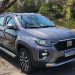 Fiat Strada 2026 (Foto: guarulhostofodia.com.br;/Sérgio Dias)