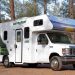 Motorhome (Foto: Wikipedia)