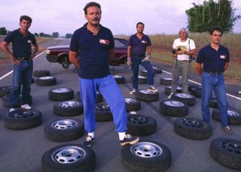 Foto: arquivo pessoal do autor