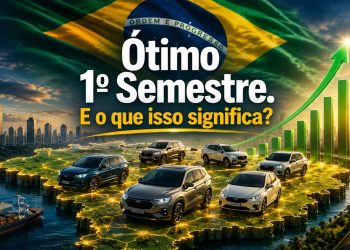 Imagem criada pelo autor por meio de inteligência artificial