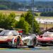 Fotos: autor em Le Mans 2026