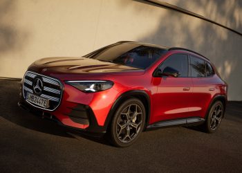 Fotos: Divulgação Mercedes-Benz
