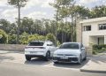 Fotos: Divulgação Volkswagen