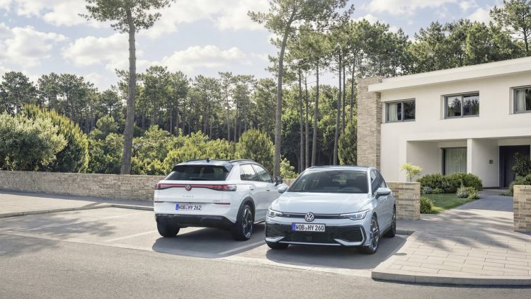 Fotos: Divulgação Volkswagen