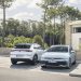 Fotos: Divulgação Volkswagen
