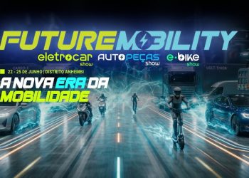 Foto: supertopmotor.com.br